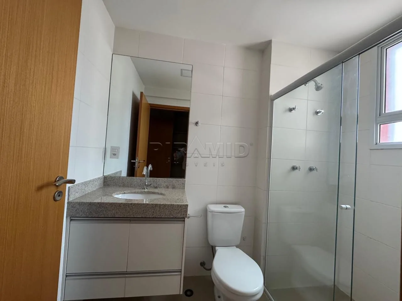 Alugar Apartamento / Padr&atilde;o em Ribeir&atilde;o Preto R$ 6.500,00 - Foto 9