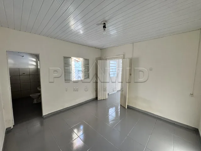 Alugar Casa / Padr&atilde;o em Ribeir&atilde;o Preto R$ 850,00 - Foto 7