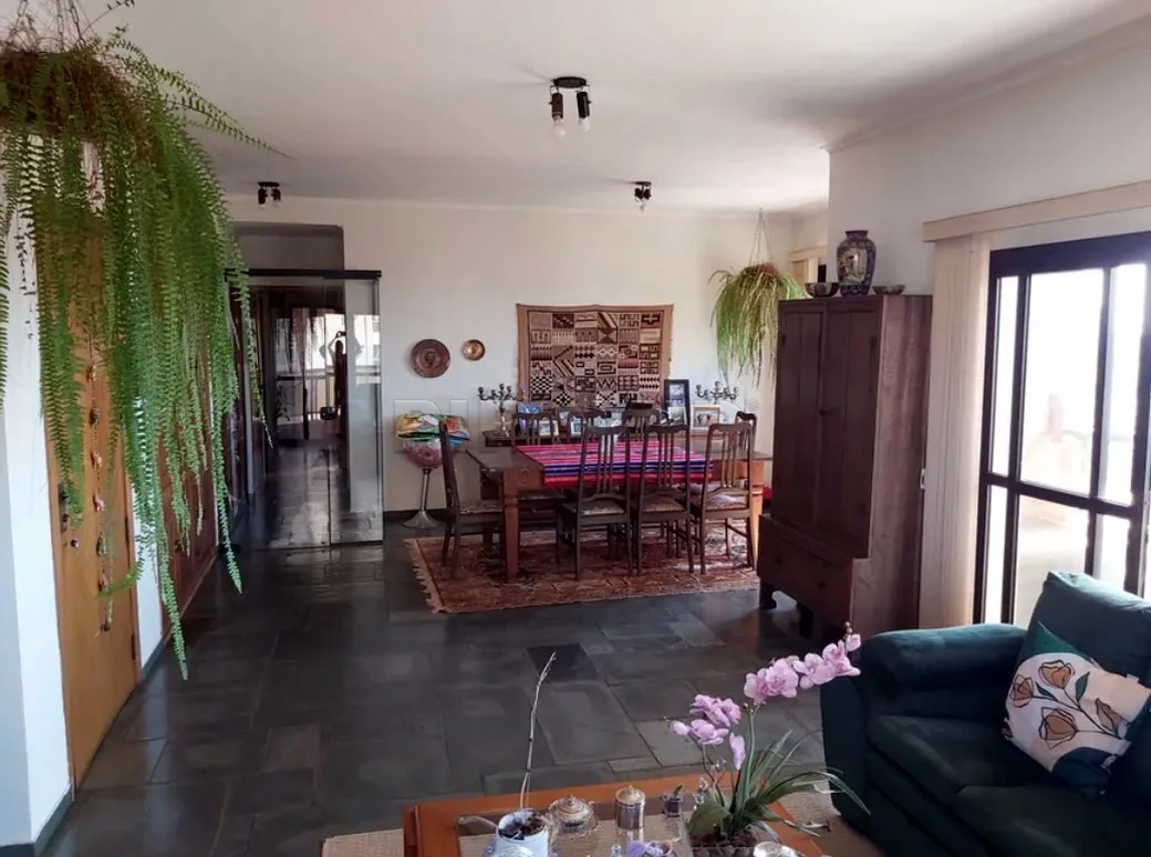 Comprar Apartamento / Cobertura em Ribeir&atilde;o Preto R$ 570.000,00 - Foto 2