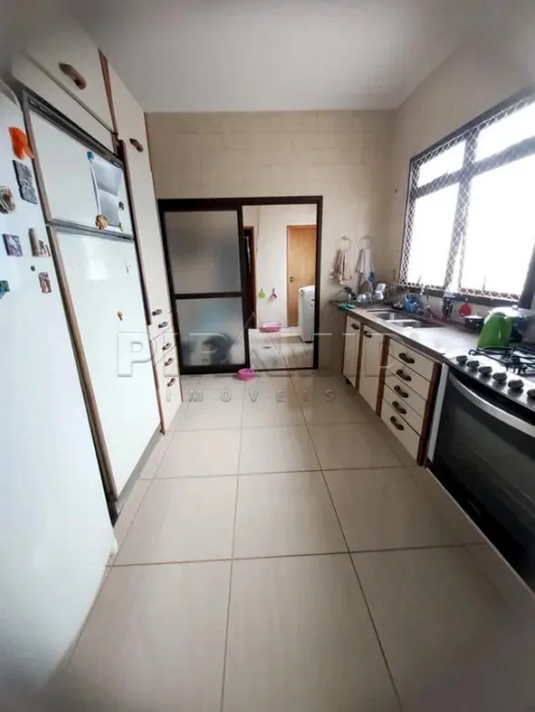 Comprar Apartamento / Cobertura em Ribeir&atilde;o Preto R$ 570.000,00 - Foto 5
