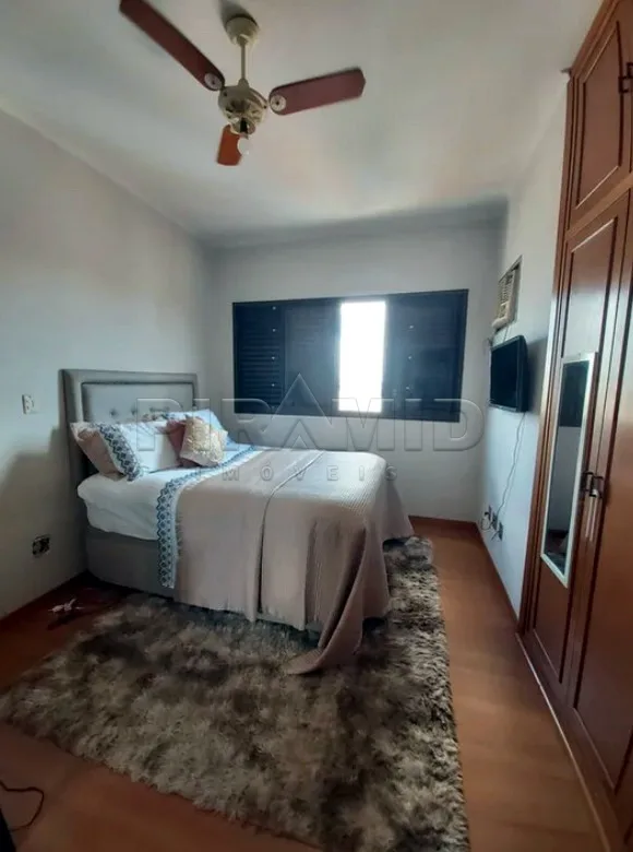 Comprar Apartamento / Cobertura em Ribeir&atilde;o Preto R$ 570.000,00 - Foto 7