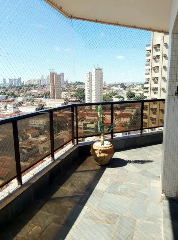 Comprar Apartamento / Cobertura em Ribeir&atilde;o Preto R$ 570.000,00 - Foto 8