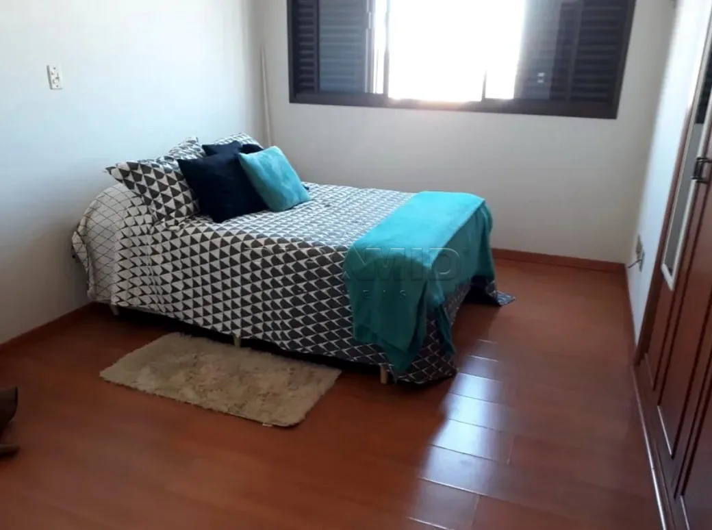 Comprar Apartamento / Cobertura em Ribeir&atilde;o Preto R$ 570.000,00 - Foto 9