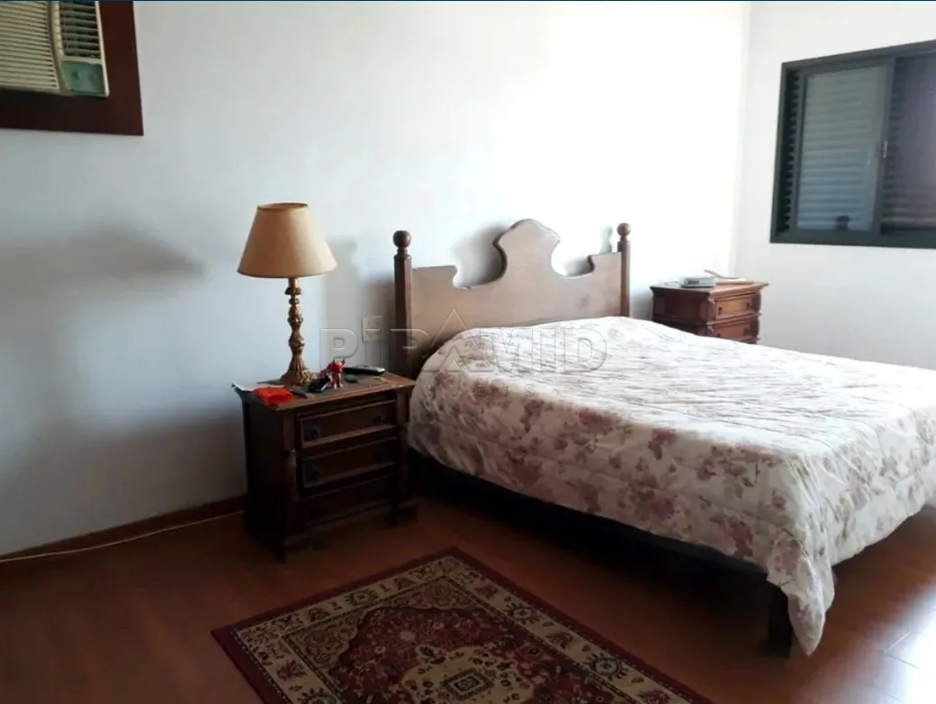 Comprar Apartamento / Cobertura em Ribeir&atilde;o Preto R$ 570.000,00 - Foto 10