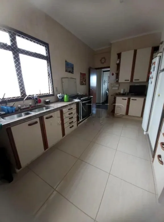 Comprar Apartamento / Cobertura em Ribeir&atilde;o Preto R$ 570.000,00 - Foto 11