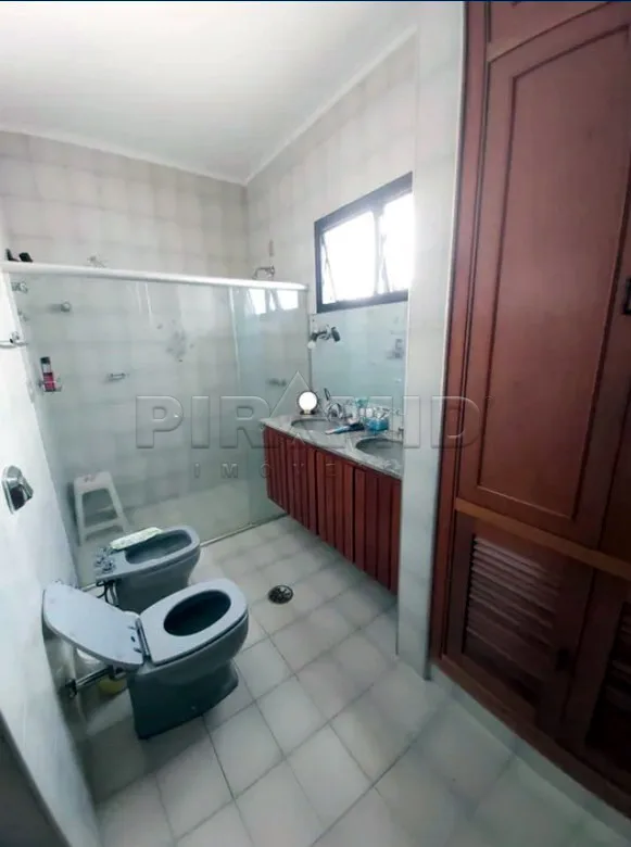 Comprar Apartamento / Cobertura em Ribeir&atilde;o Preto R$ 570.000,00 - Foto 12