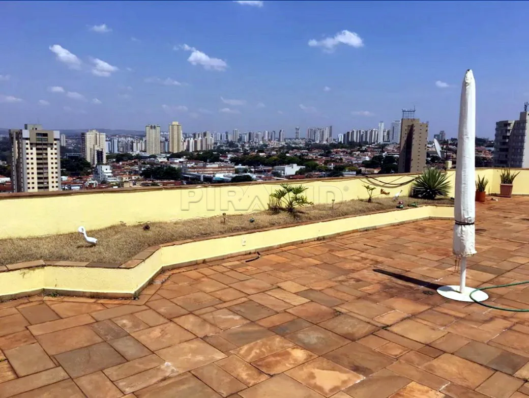 Comprar Apartamento / Cobertura em Ribeir&atilde;o Preto R$ 570.000,00 - Foto 14