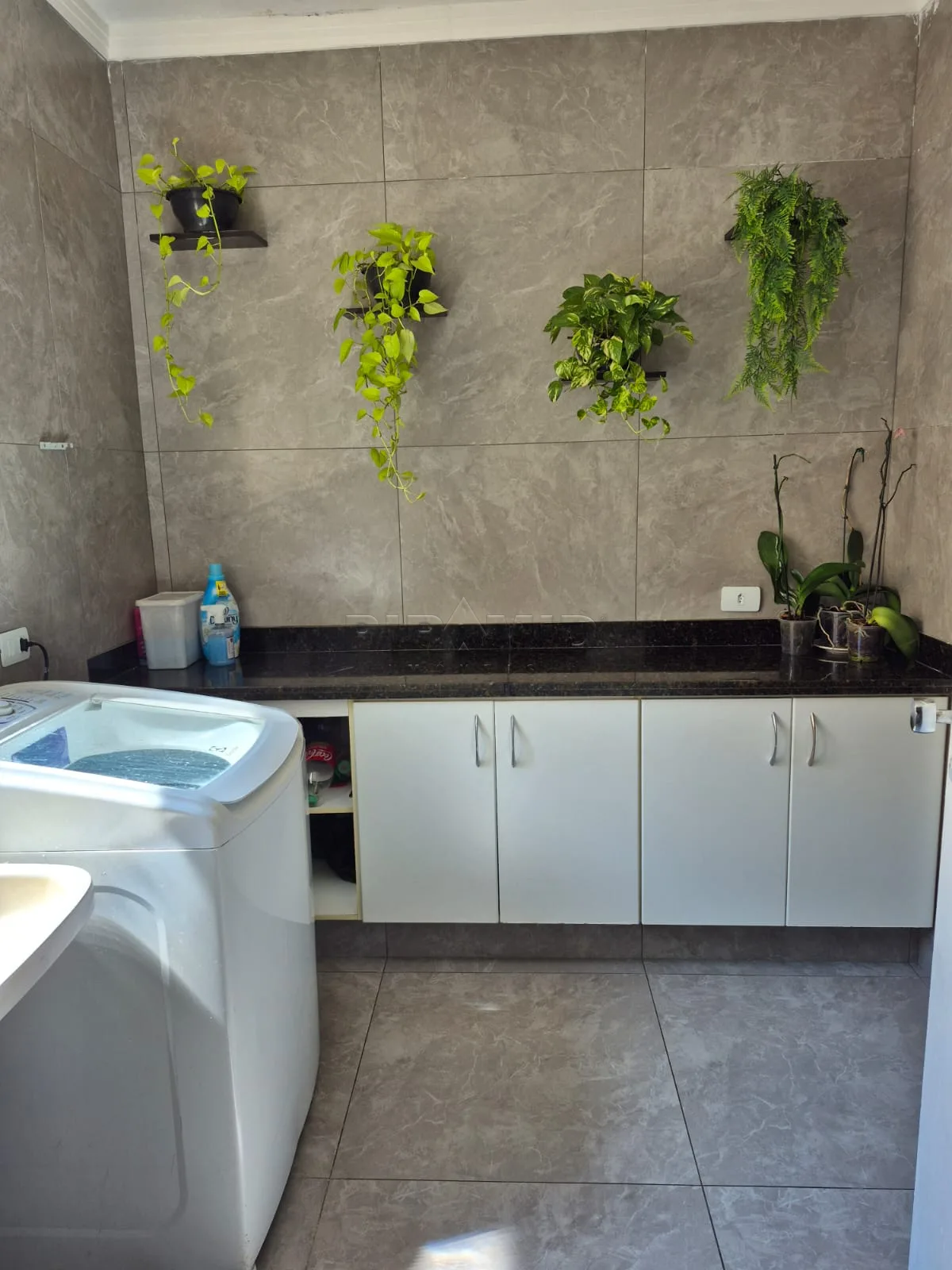 Alugar Apartamento / Padr&atilde;o em Ribeir&atilde;o Preto R$ 1.100,00 - Foto 12
