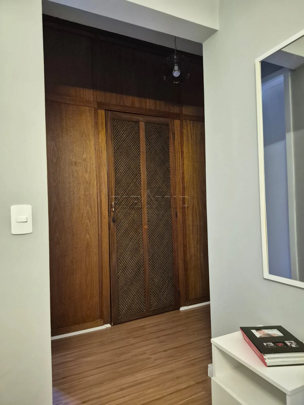 Alugar Apartamento / Padr&atilde;o em Ribeir&atilde;o Preto R$ 1.100,00 - Foto 23