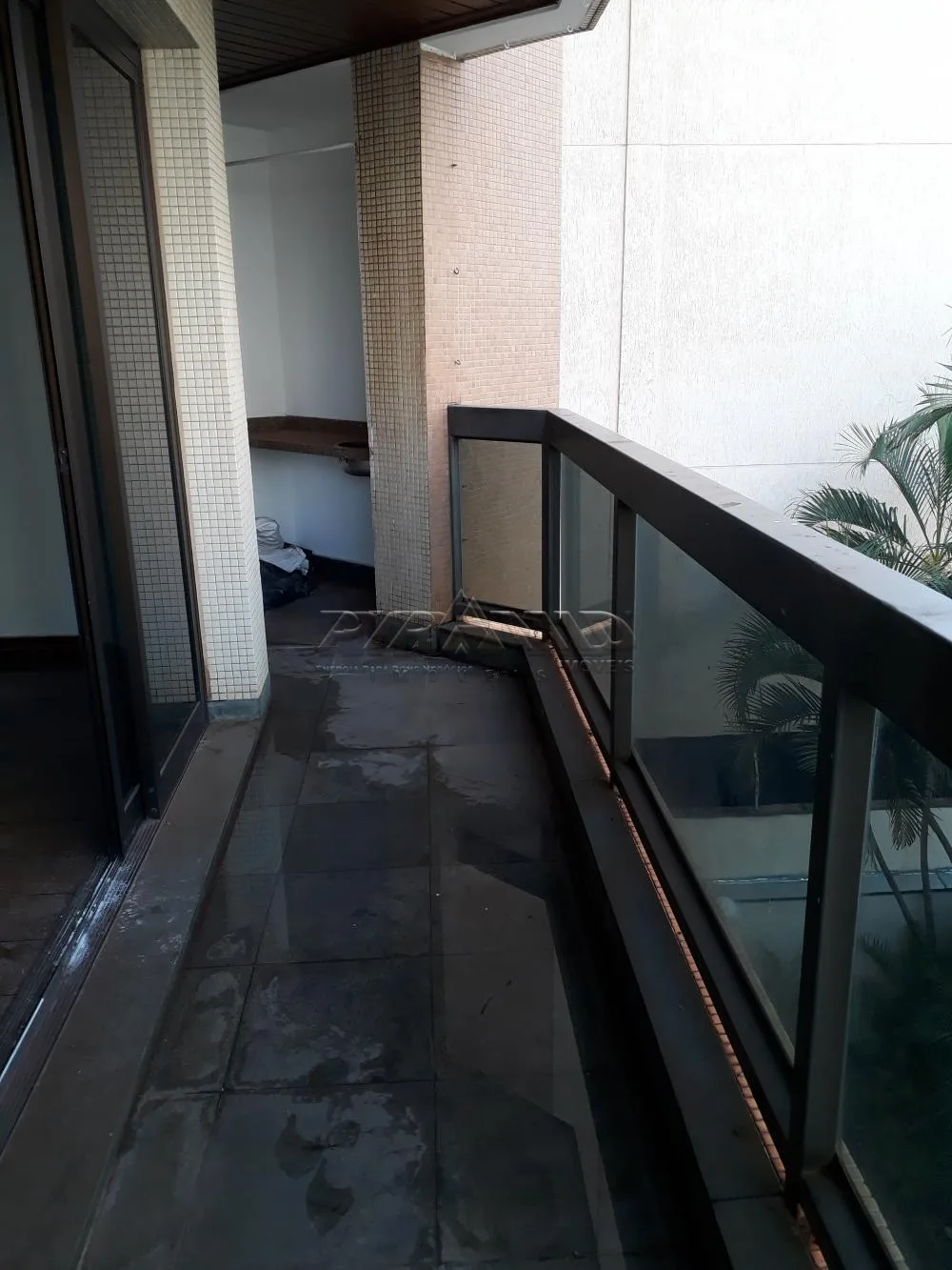 Alugar Apartamento / Padr&atilde;o em Ribeir&atilde;o Preto R$ 2.000,00 - Foto 4