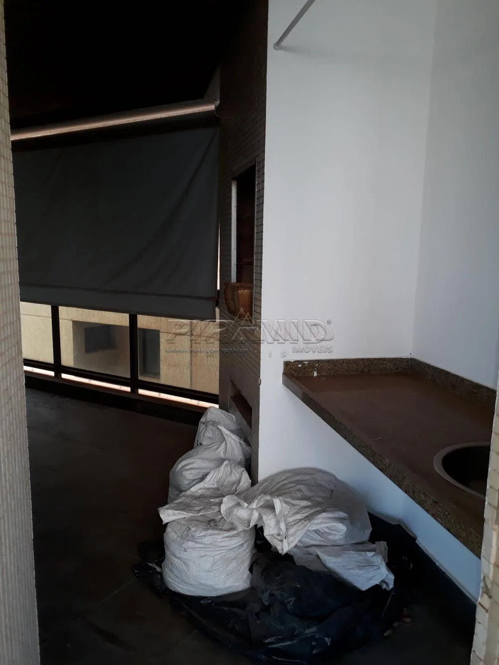 Alugar Apartamento / Padr&atilde;o em Ribeir&atilde;o Preto R$ 2.000,00 - Foto 5