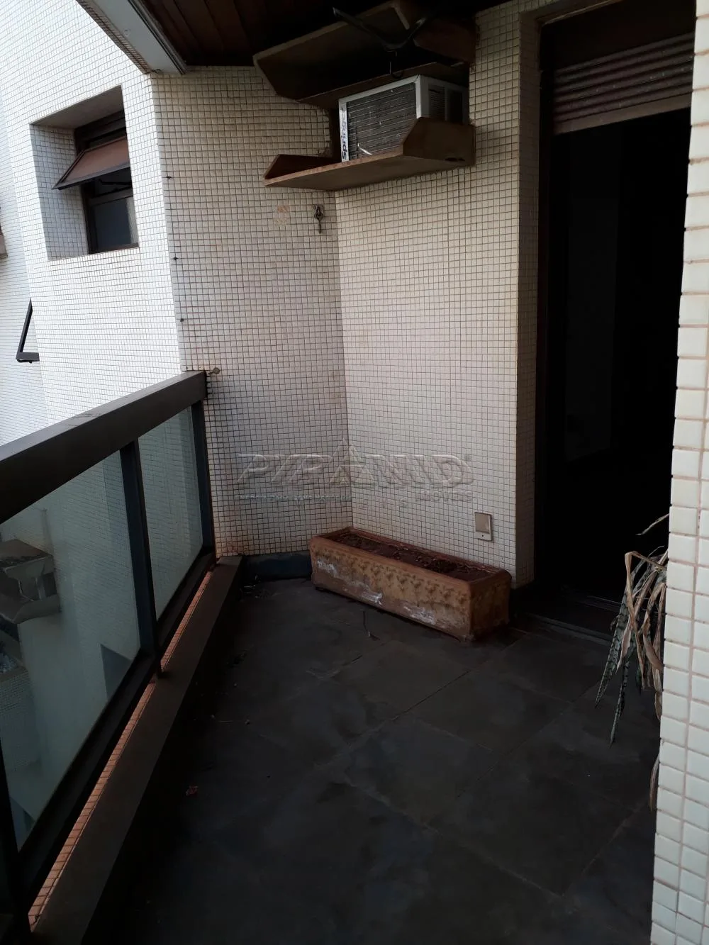 Alugar Apartamento / Padr&atilde;o em Ribeir&atilde;o Preto R$ 2.000,00 - Foto 6