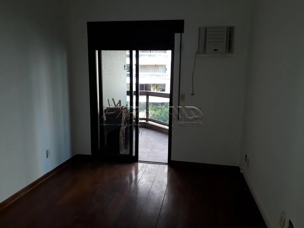 Alugar Apartamento / Padr&atilde;o em Ribeir&atilde;o Preto R$ 2.000,00 - Foto 7