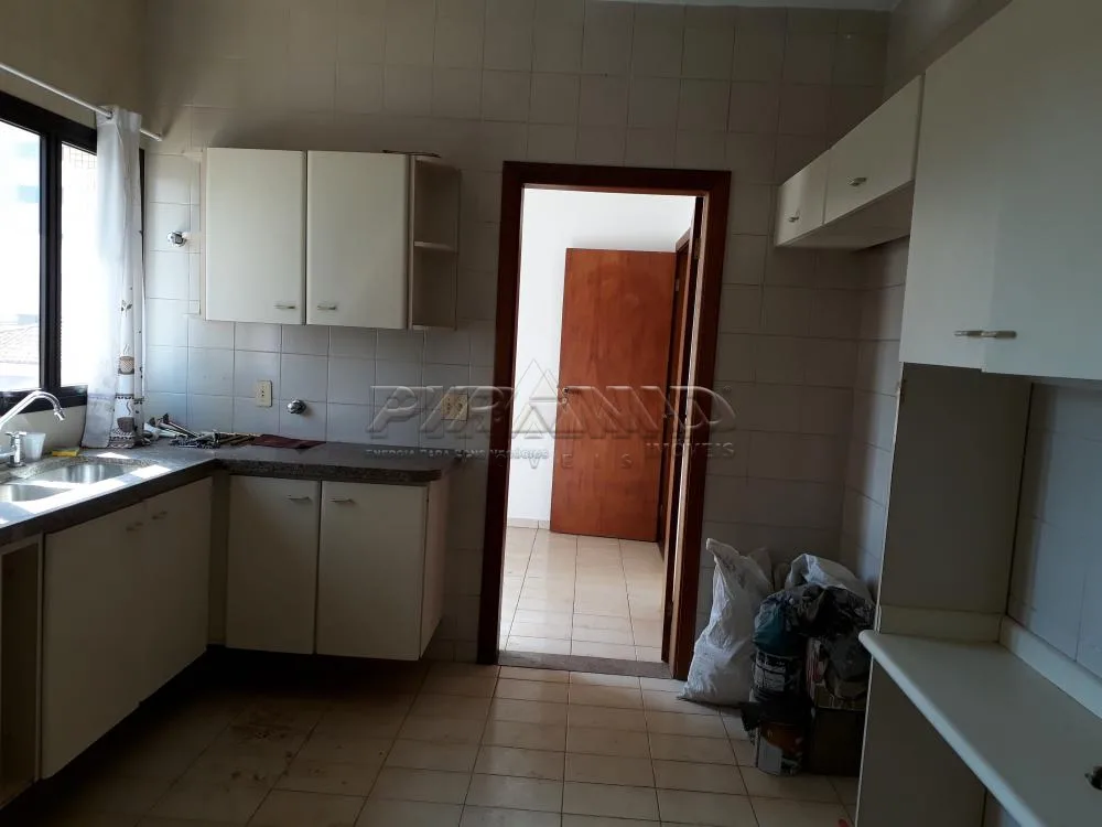 Alugar Apartamento / Padr&atilde;o em Ribeir&atilde;o Preto R$ 2.000,00 - Foto 8