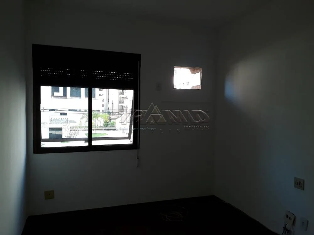 Alugar Apartamento / Padr&atilde;o em Ribeir&atilde;o Preto R$ 2.000,00 - Foto 10