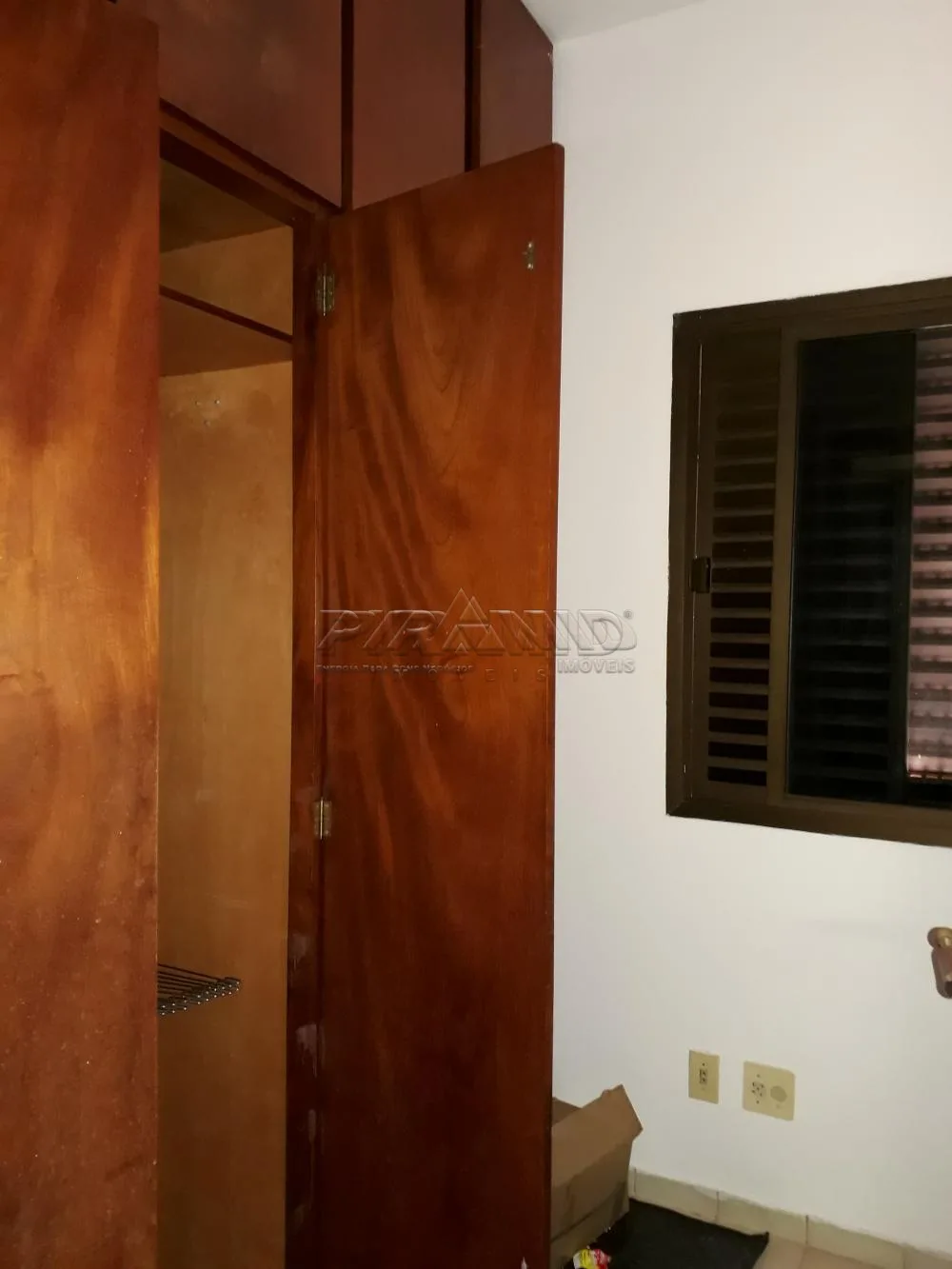 Alugar Apartamento / Padr&atilde;o em Ribeir&atilde;o Preto R$ 2.000,00 - Foto 11