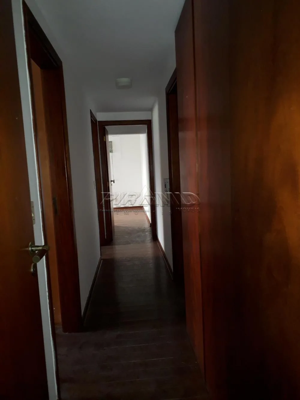 Alugar Apartamento / Padr&atilde;o em Ribeir&atilde;o Preto R$ 2.000,00 - Foto 9