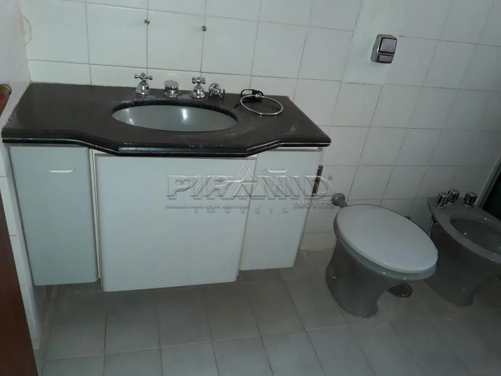 Alugar Apartamento / Padr&atilde;o em Ribeir&atilde;o Preto R$ 2.000,00 - Foto 13