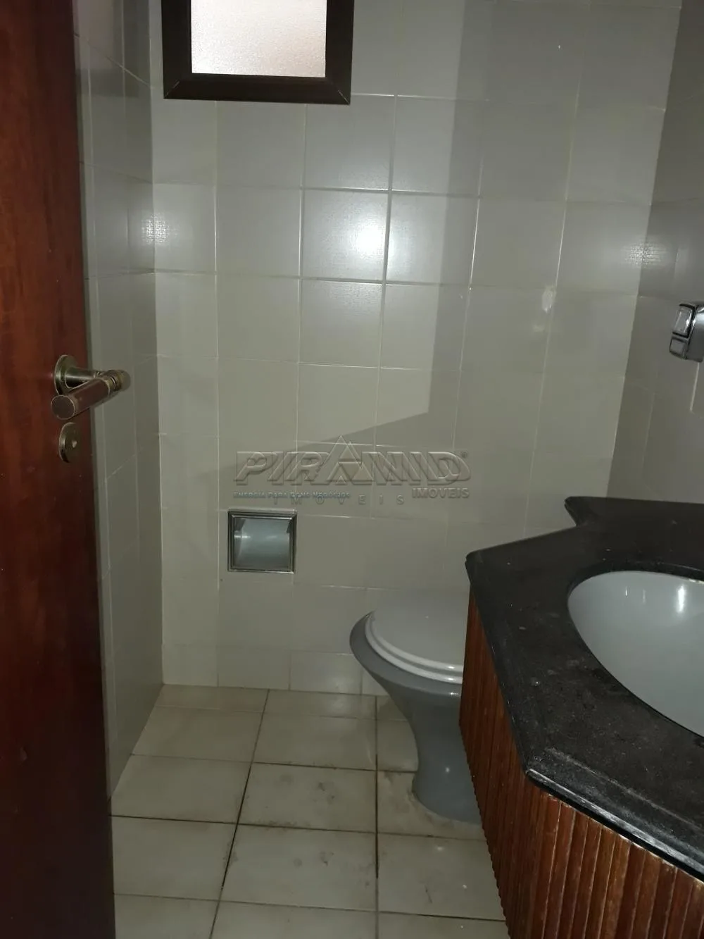Alugar Apartamento / Padr&atilde;o em Ribeir&atilde;o Preto R$ 2.000,00 - Foto 16