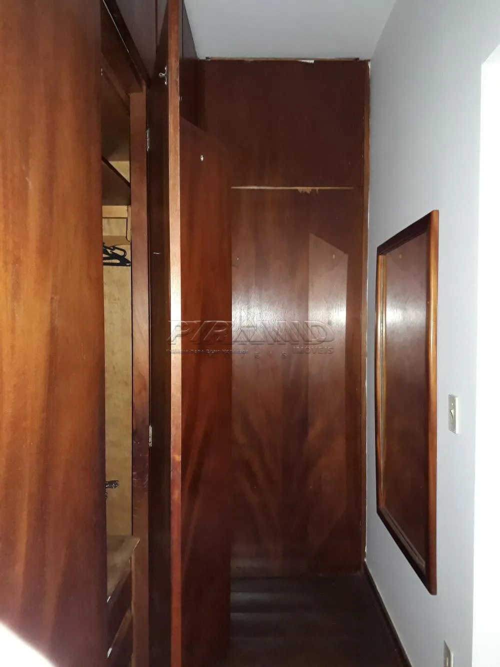 Alugar Apartamento / Padr&atilde;o em Ribeir&atilde;o Preto R$ 2.000,00 - Foto 17