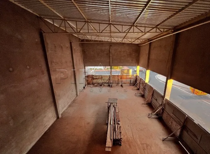 Alugar Comercial / Sal&atilde;o em Ribeir&atilde;o Preto R$ 18.000,00 - Foto 5