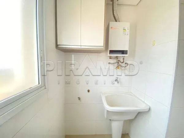 Alugar Apartamento / Padr&atilde;o em Ribeir&atilde;o Preto R$ 2.500,00 - Foto 10