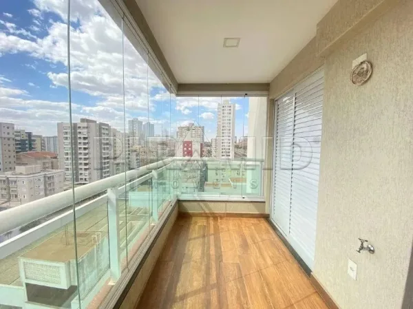 Alugar Apartamento / Padr&atilde;o em Ribeir&atilde;o Preto R$ 2.500,00 - Foto 4