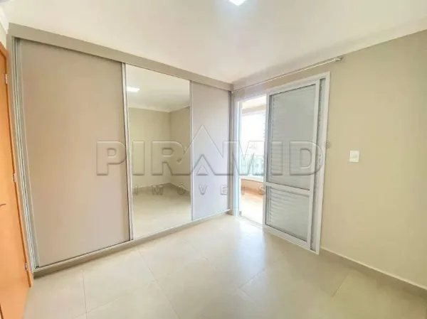 Alugar Apartamento / Padr&atilde;o em Ribeir&atilde;o Preto R$ 2.500,00 - Foto 13