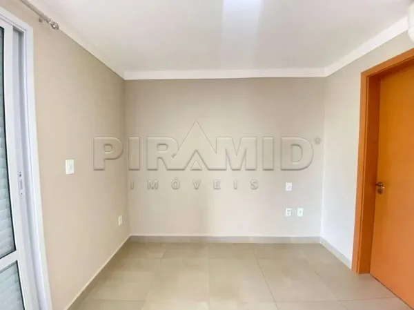 Alugar Apartamento / Padr&atilde;o em Ribeir&atilde;o Preto R$ 2.500,00 - Foto 14