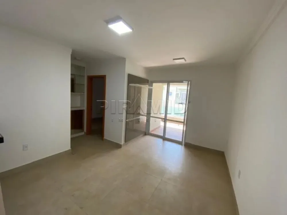 Alugar Apartamento / Padr&atilde;o em Ribeir&atilde;o Preto R$ 2.900,00 - Foto 2