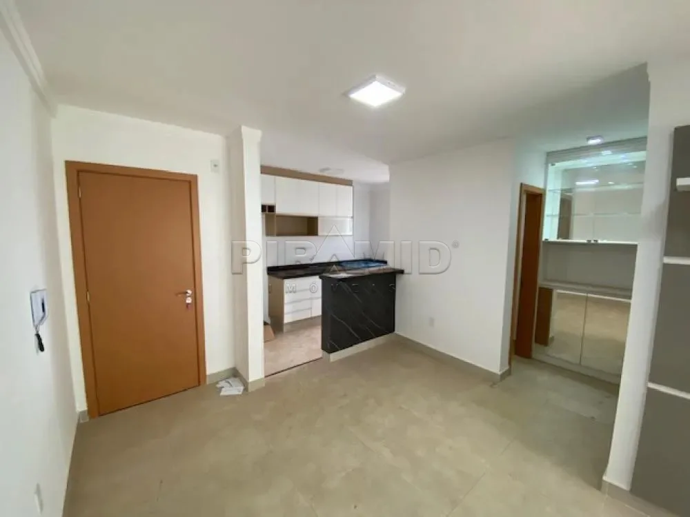 Alugar Apartamento / Padr&atilde;o em Ribeir&atilde;o Preto R$ 2.900,00 - Foto 6