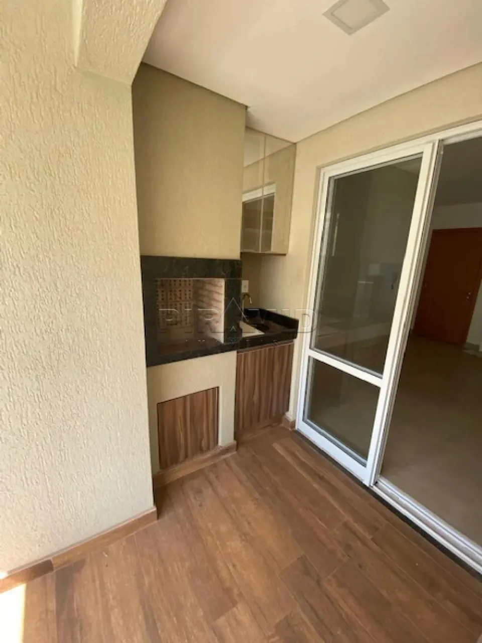 Alugar Apartamento / Padr&atilde;o em Ribeir&atilde;o Preto R$ 2.900,00 - Foto 7
