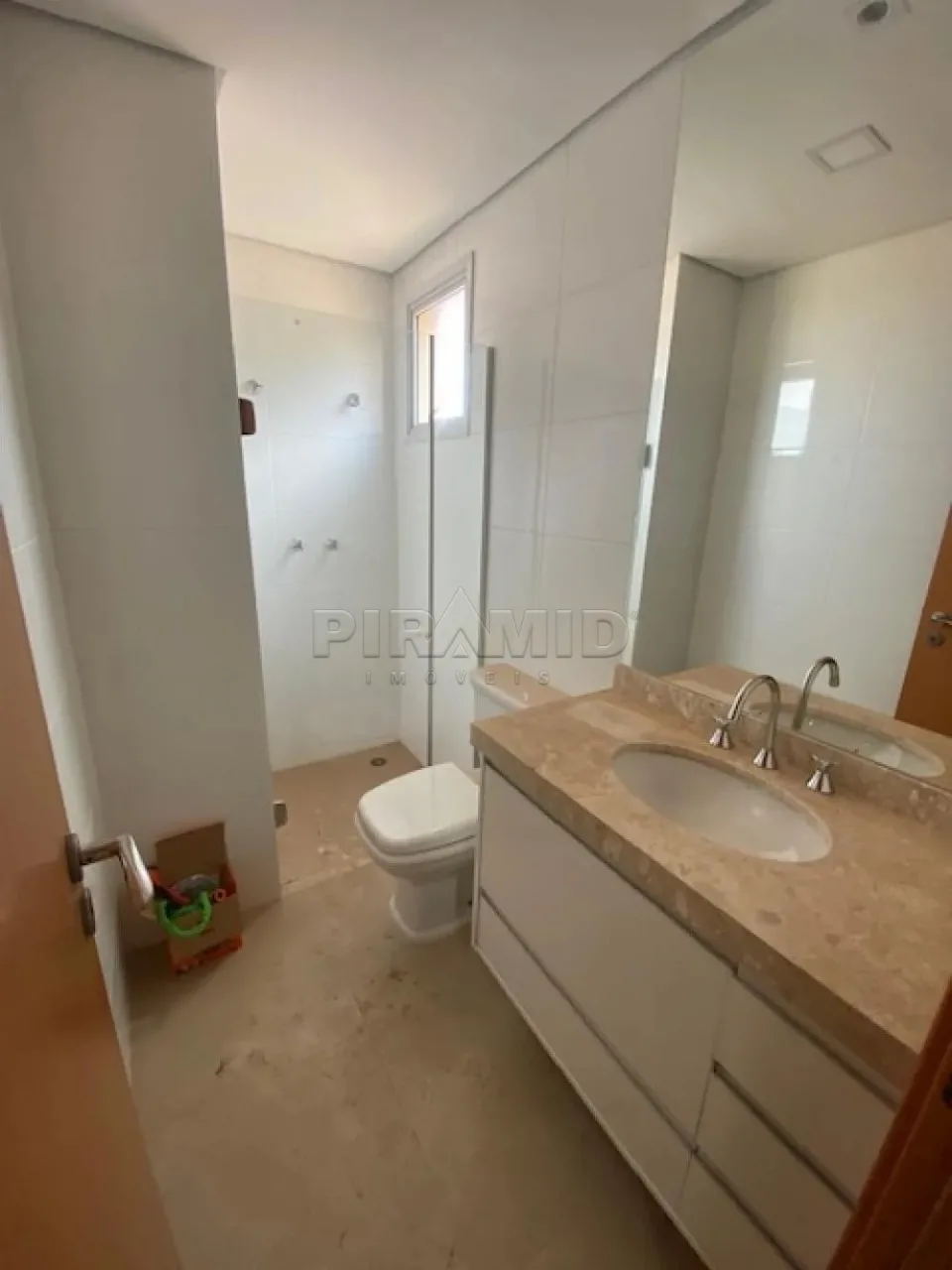 Alugar Apartamento / Padr&atilde;o em Ribeir&atilde;o Preto R$ 2.900,00 - Foto 11