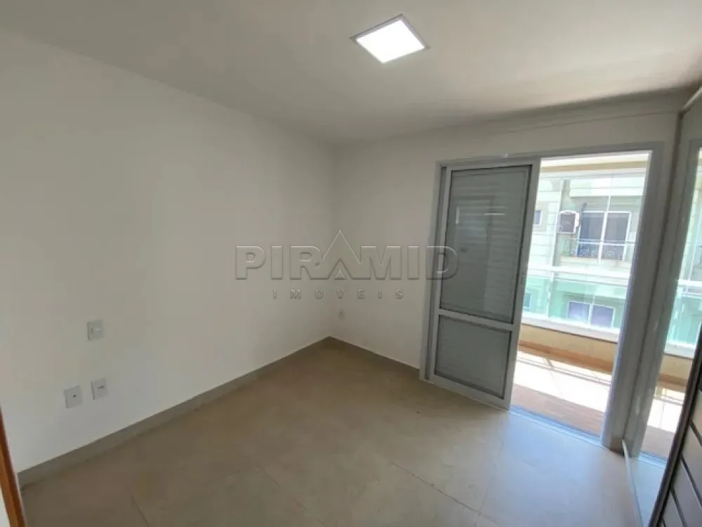 Alugar Apartamento / Padr&atilde;o em Ribeir&atilde;o Preto R$ 2.900,00 - Foto 9