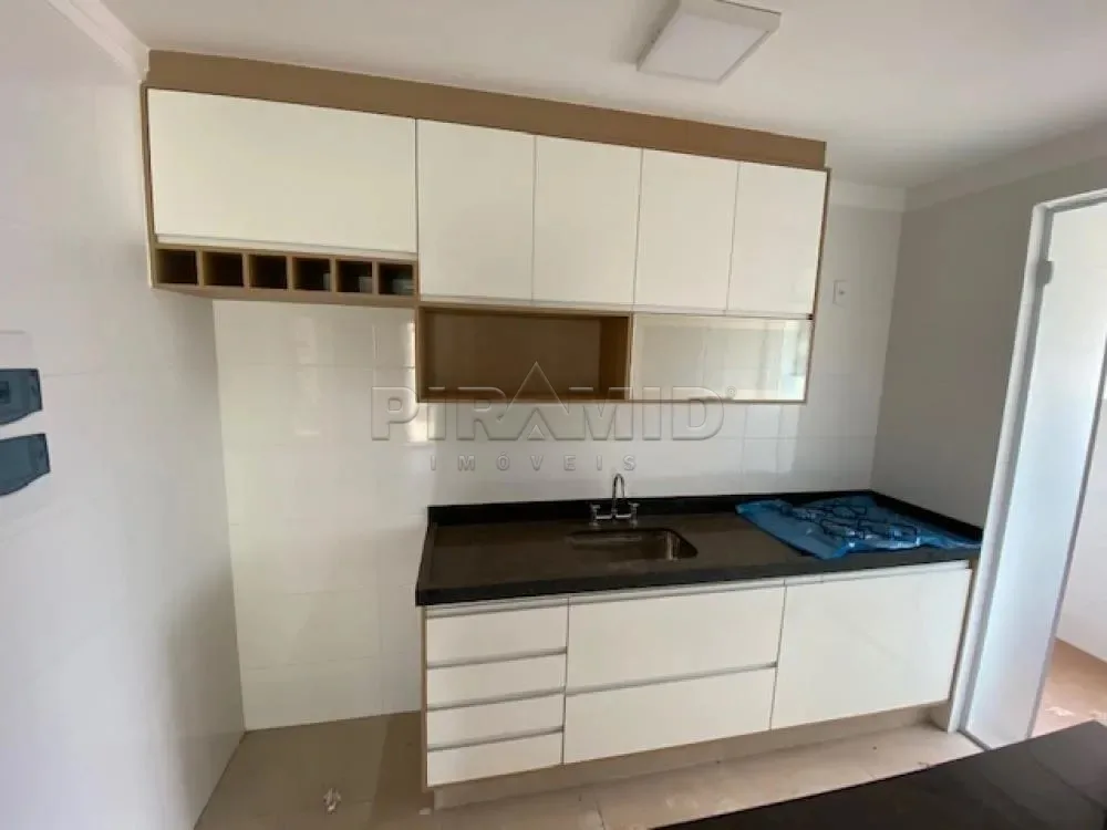 Alugar Apartamento / Padr&atilde;o em Ribeir&atilde;o Preto R$ 2.900,00 - Foto 12