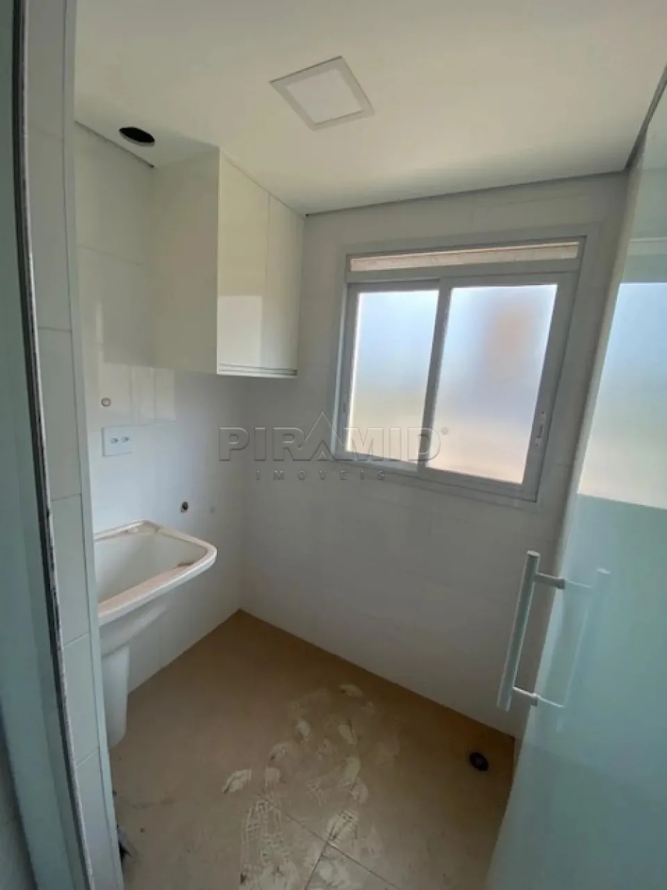 Alugar Apartamento / Padr&atilde;o em Ribeir&atilde;o Preto R$ 2.900,00 - Foto 13