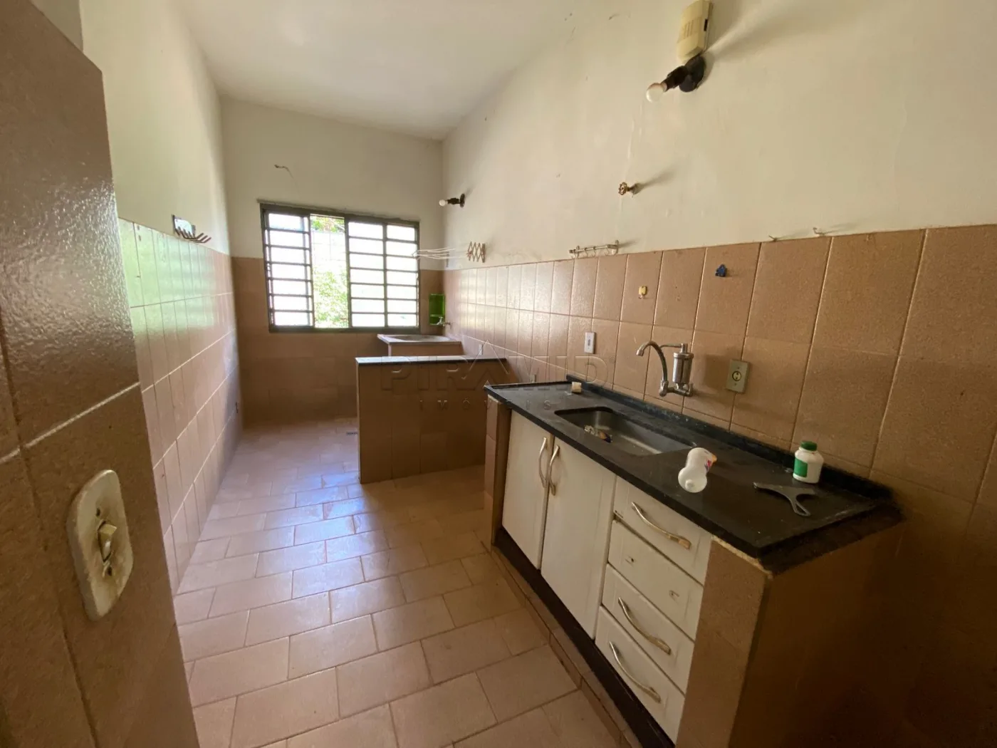 Alugar Casa / Padr&atilde;o em Ribeir&atilde;o Preto R$ 2.500,00 - Foto 11