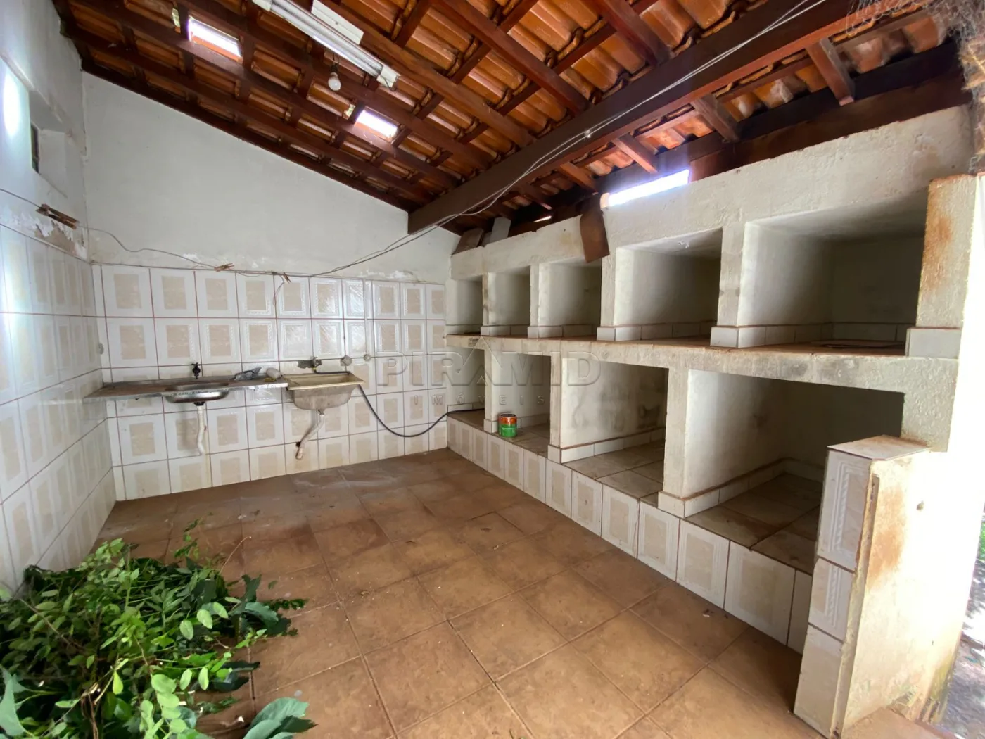 Alugar Casa / Padr&atilde;o em Ribeir&atilde;o Preto R$ 2.500,00 - Foto 13