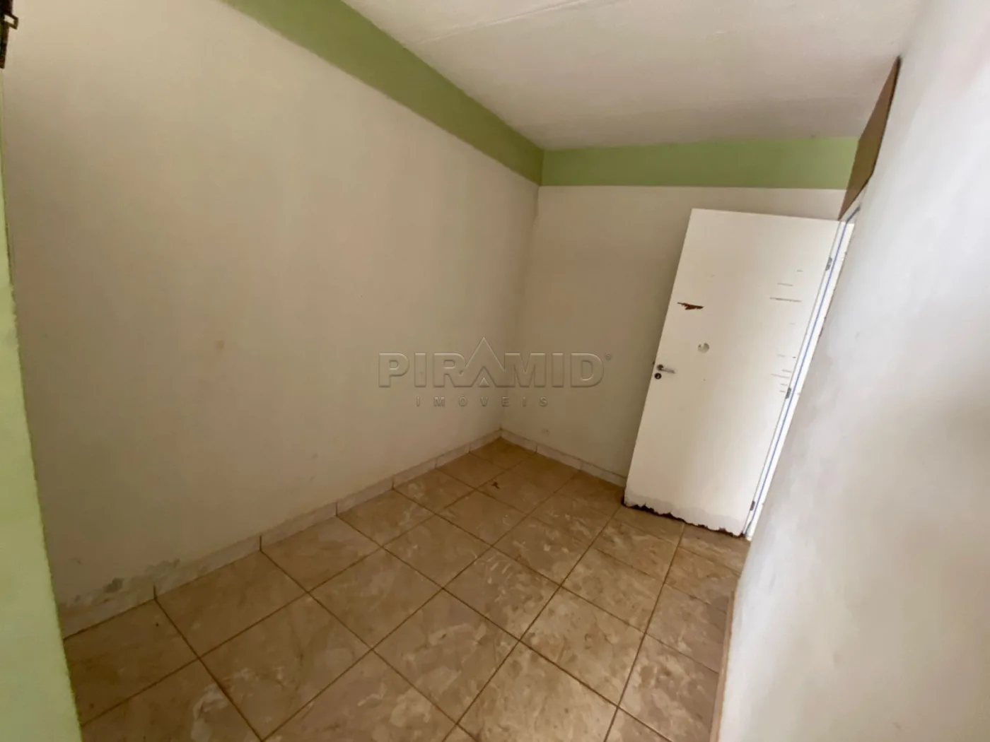 Alugar Casa / Padr&atilde;o em Ribeir&atilde;o Preto R$ 2.500,00 - Foto 6