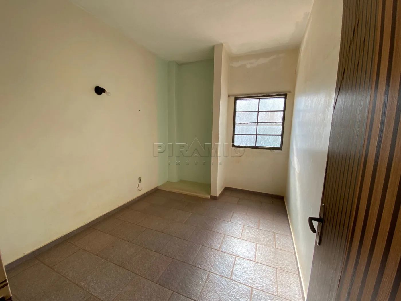 Alugar Casa / Padr&atilde;o em Ribeir&atilde;o Preto R$ 2.500,00 - Foto 7