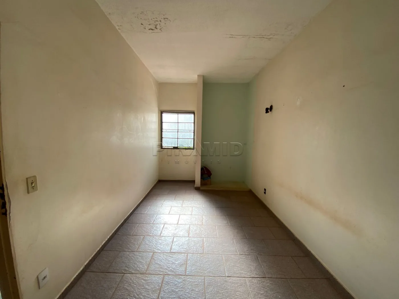 Alugar Casa / Padr&atilde;o em Ribeir&atilde;o Preto R$ 2.500,00 - Foto 9