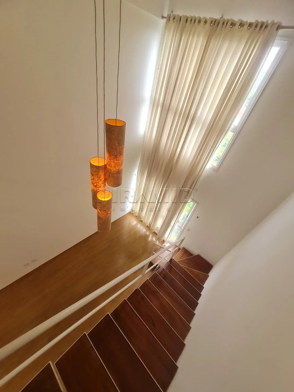 Alugar Apartamento / Padr&atilde;o em Ribeir&atilde;o Preto R$ 1.900,00 - Foto 3