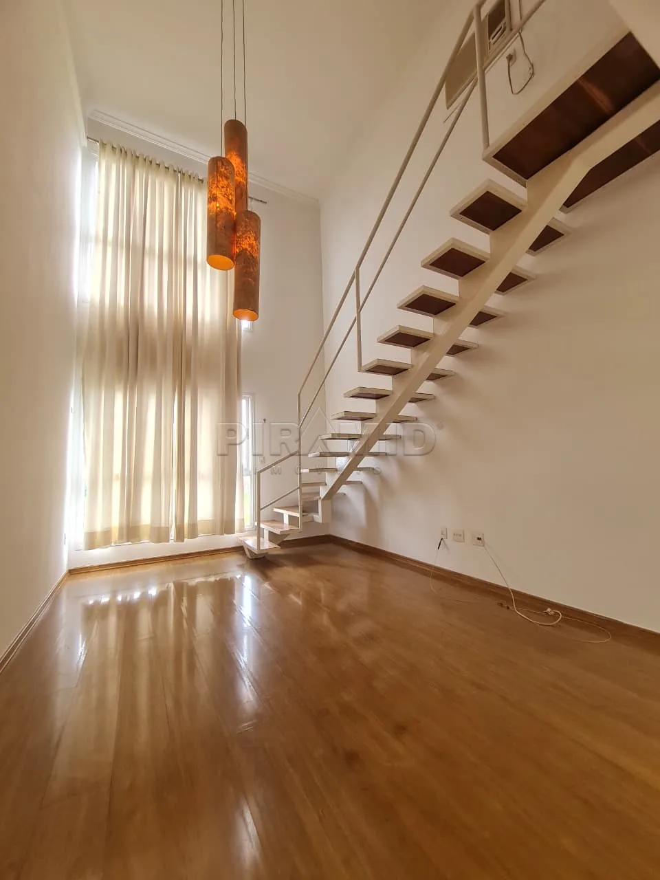 Alugar Apartamento / Padr&atilde;o em Ribeir&atilde;o Preto R$ 1.900,00 - Foto 4
