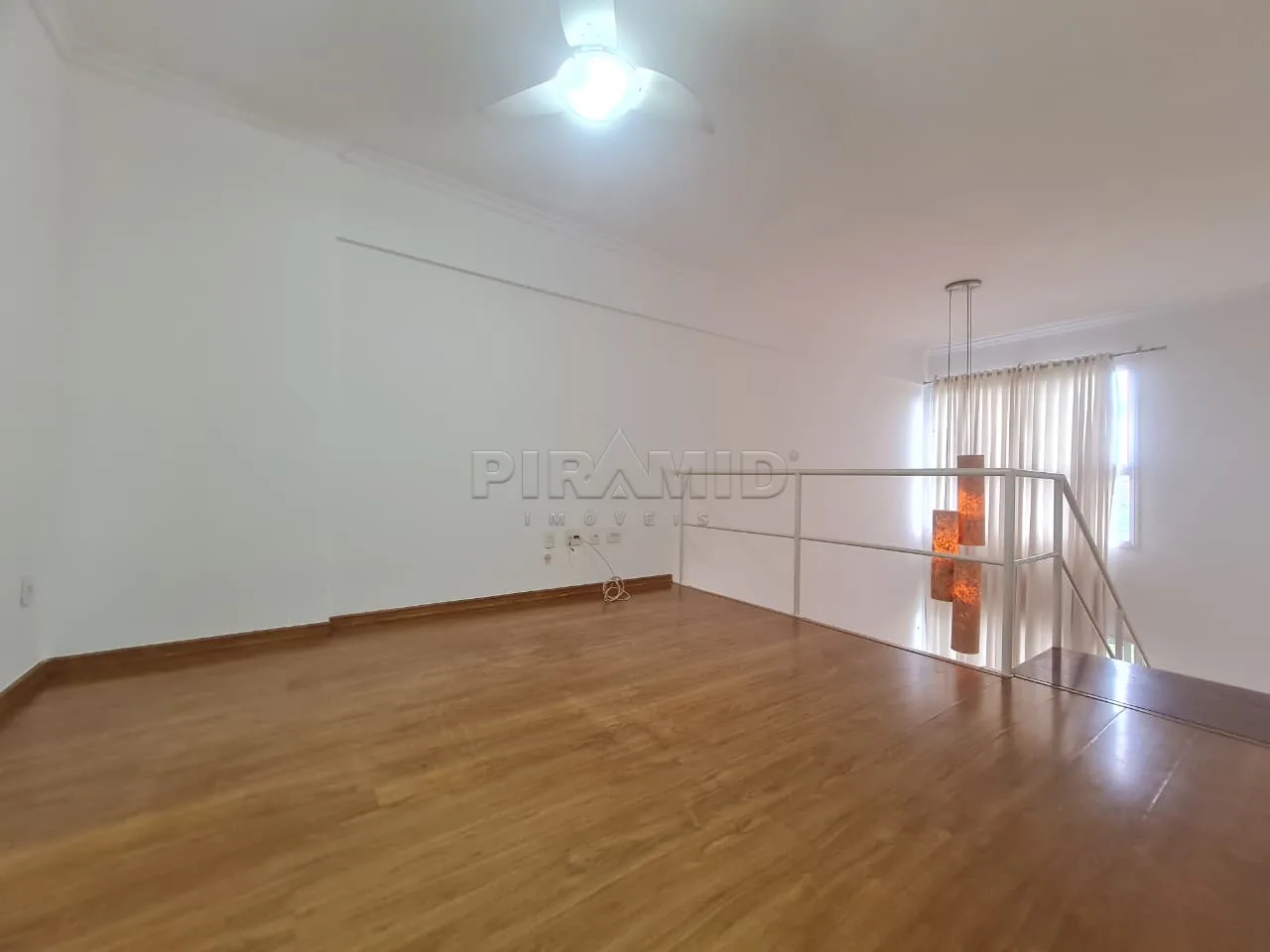 Alugar Apartamento / Padr&atilde;o em Ribeir&atilde;o Preto R$ 1.900,00 - Foto 9
