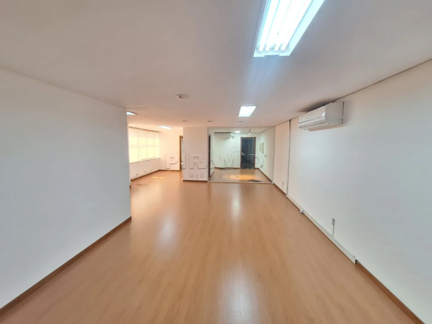 Alugar Comercial / Sala em Ribeir&atilde;o Preto R$ 4.100,00 - Foto 11