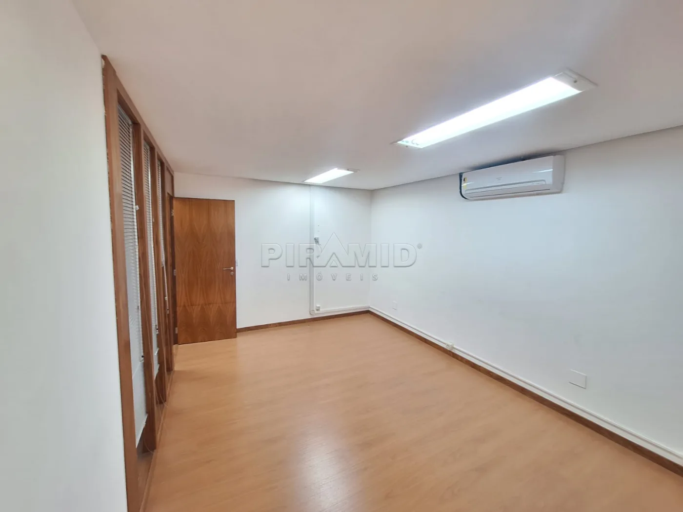 Alugar Comercial / Sala em Ribeir&atilde;o Preto R$ 4.100,00 - Foto 20