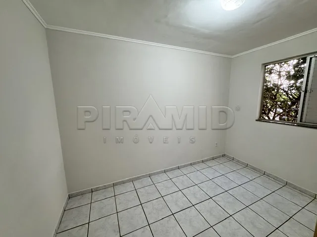 Alugar Apartamento / Padr&atilde;o em Ribeir&atilde;o Preto R$ 1.200,00 - Foto 4