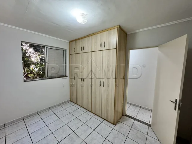 Alugar Apartamento / Padr&atilde;o em Ribeir&atilde;o Preto R$ 1.200,00 - Foto 5