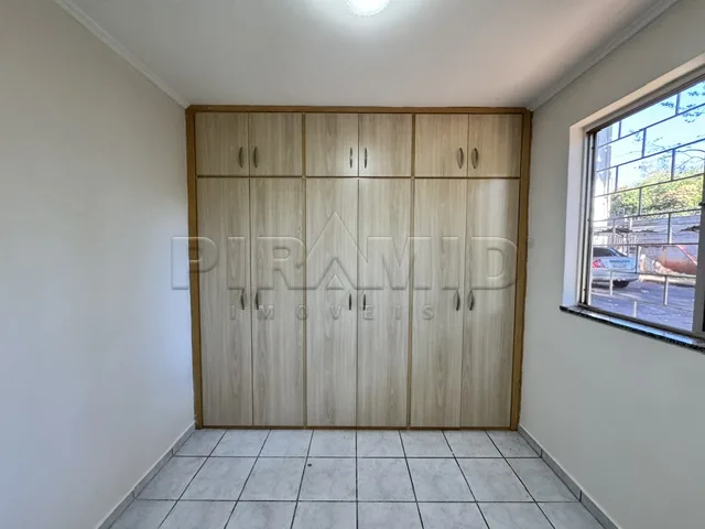 Alugar Apartamento / Padr&atilde;o em Ribeir&atilde;o Preto R$ 1.200,00 - Foto 11