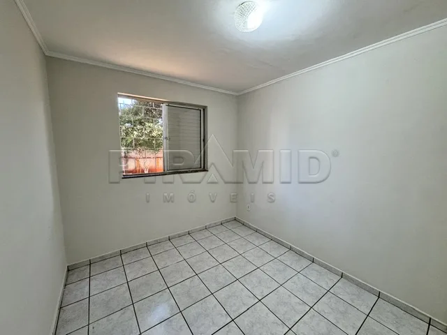 Alugar Apartamento / Padr&atilde;o em Ribeir&atilde;o Preto R$ 1.200,00 - Foto 8